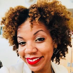 Meet your Posher, Starr